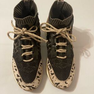 OTBT Hybrid Sneakers
